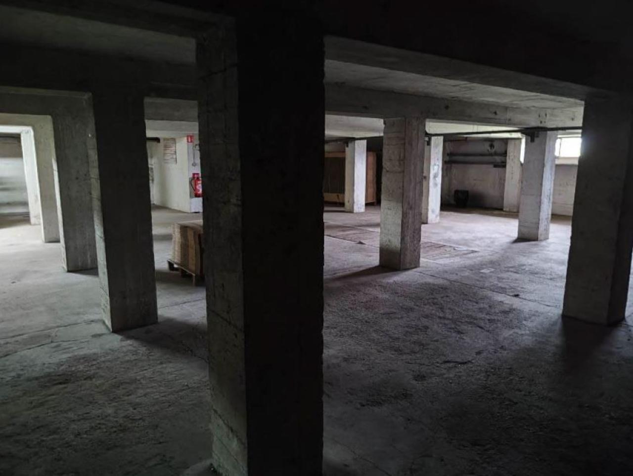 Entrepôt classe c Jarny 6057m² Vente entrepôt classe c Jarny Meurthe-et-Moselle OVLOG2529285 11